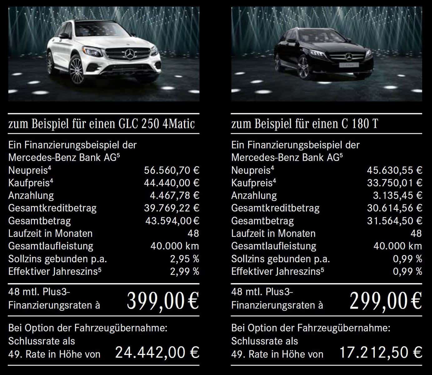 Black Sale Bei Mercedes Benz Wuppertal Wuppertal Total Aktuelle Nachrichten Und Lokale News