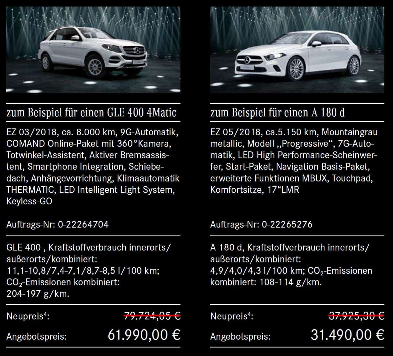 Black Sale Bei Mercedes Benz Wuppertal Wuppertal Total Aktuelle Nachrichten Und Lokale News