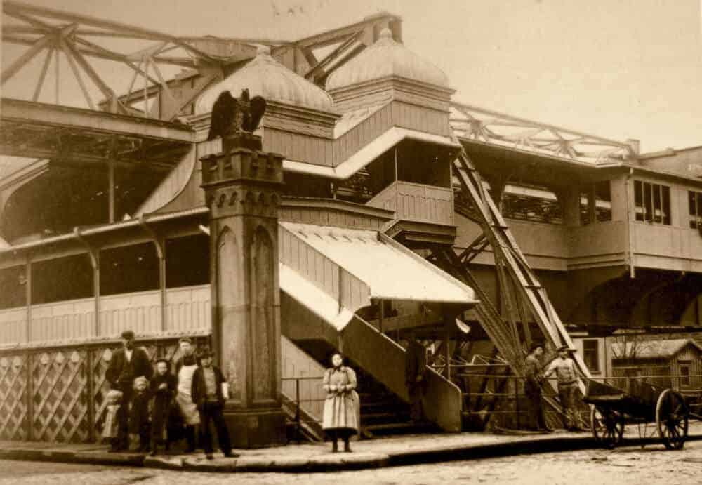 Neue Hürden für die BrückenAdler Wuppertal total Aktuelle