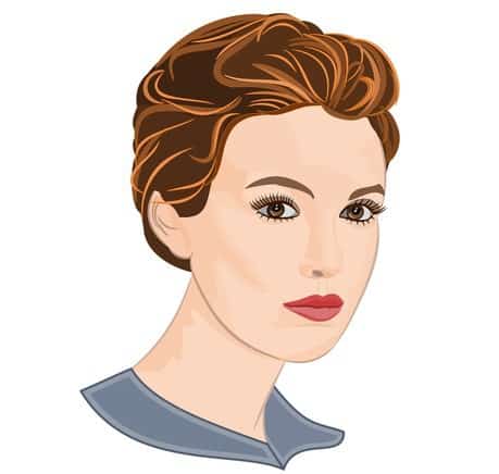 Uber Den Tellerrand Schauen Mit Erasmus Nach Osterreich Wuppertal Total Aktuelle Nachrichten Und Lokale News