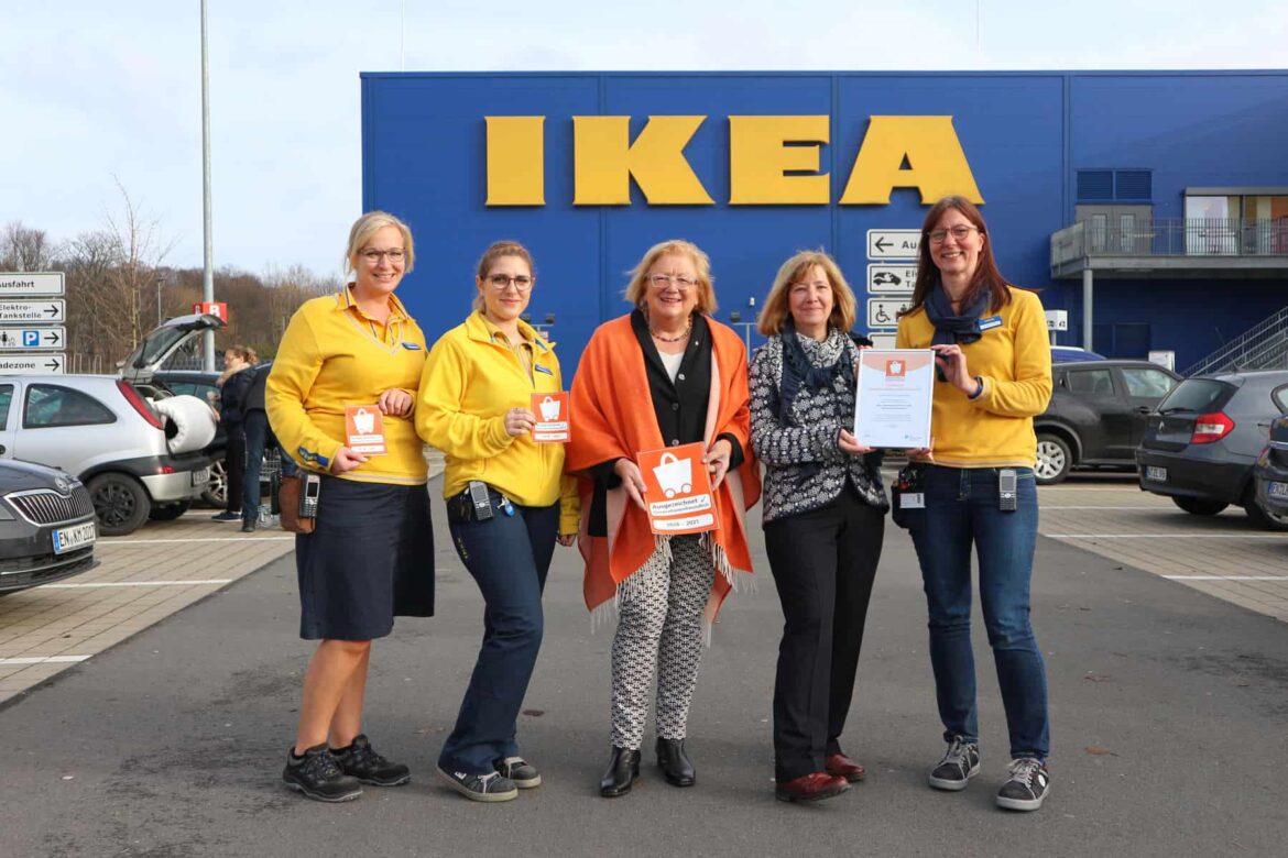 IKEA-Generationenfreundlich-768×513