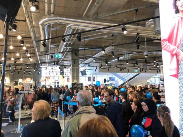 190416primark2