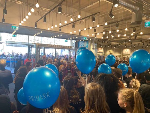 190416primark3