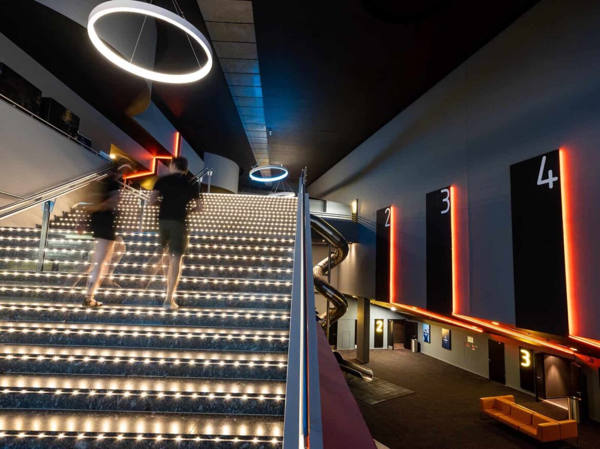 Cinemaxx Wuppertal Wuppertal Cinemaxx Wuppertal Wuppertal