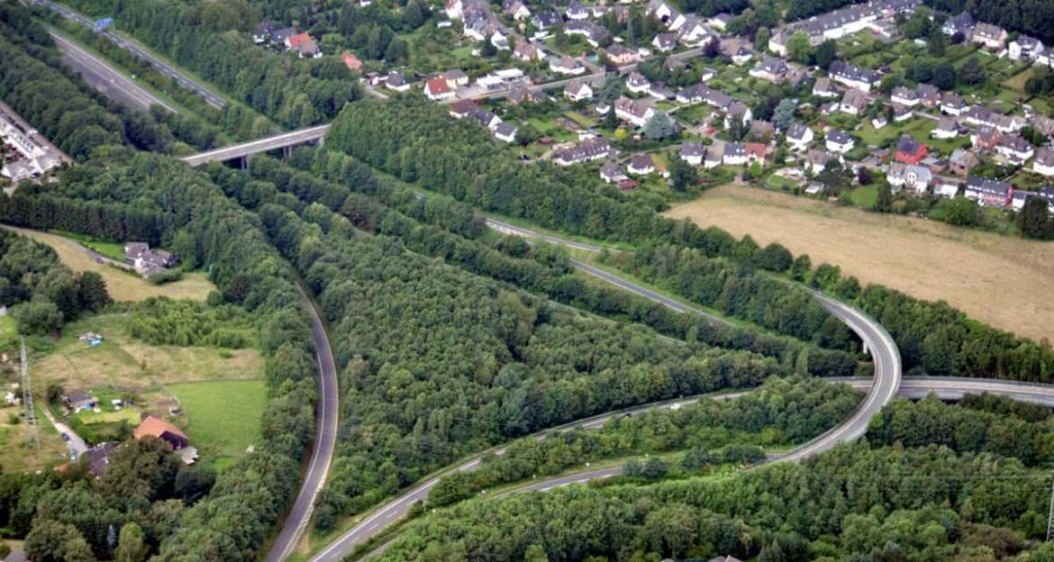 Aktuelle Nachrichten Velbert Aktuelle Nachrichten Velbert