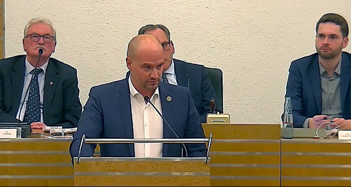 Coronachronologie Die Anfnge Ndr De Nachrichten Ndr Info