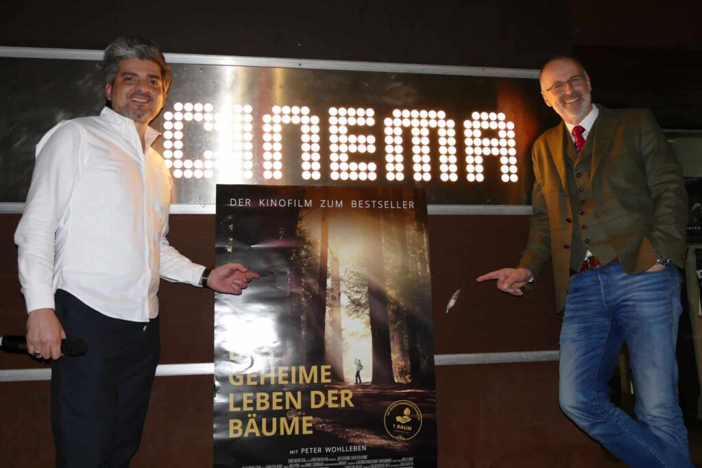 Cinemax Wuppertal Cinemax Wuppertal
