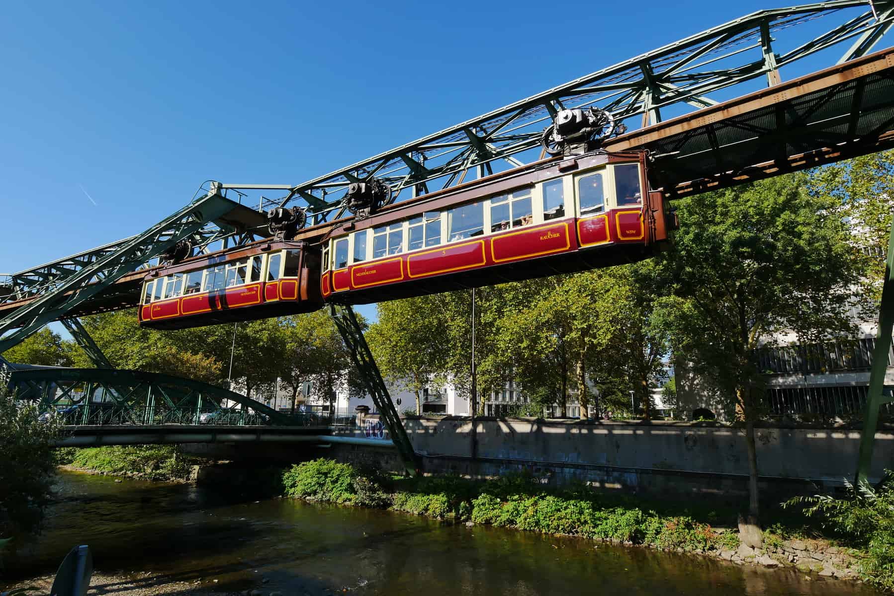 News Wuppertal News Wuppertal