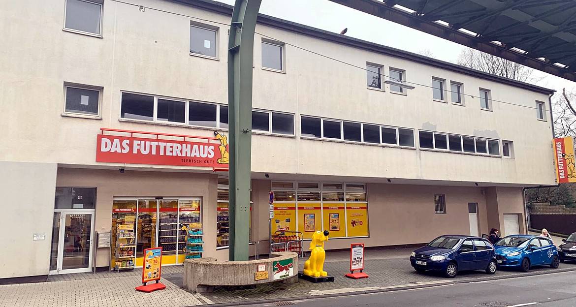Nachrichten Und Infos Aus Wuppertal Vohwinkel Unserort De Nachrichten Und Infos Aus Wuppertal Vohwinkel Unserort De