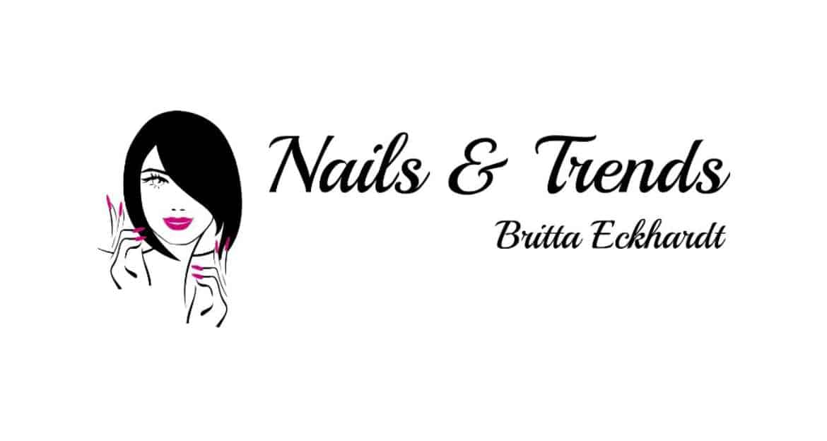 Nails&Trends