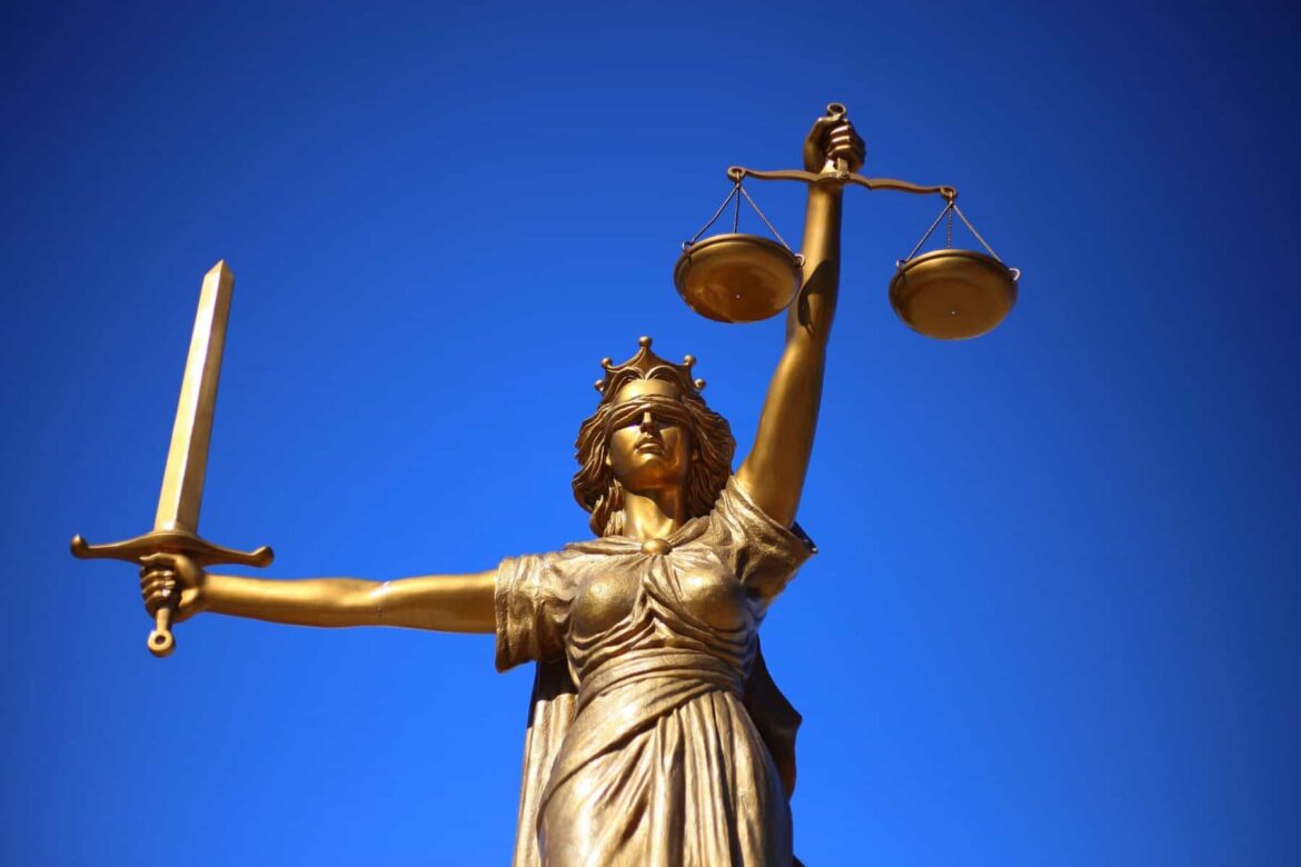 justice-statue-lady-justice-stockpack-pixabay.jpg justice, statue, lady justice