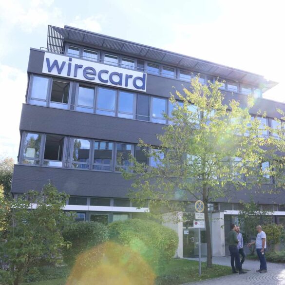 REAL in Langerfeld - wie geht es weiter? - Wuppertal total: Aktuelle Nachrichten und lokale News