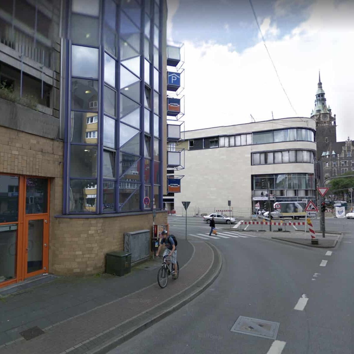 Medican Betrieb Illegales Testzentrum In Wuppertal Wuppertal Total Aktuelle Nachrichten Und Lokale News