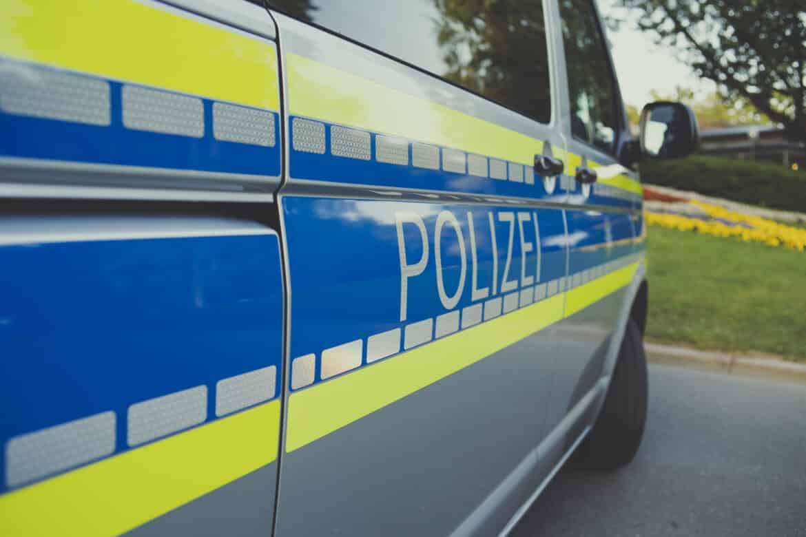 a-photo-of-a-police-car-stockpack-pexels A photo of a police car