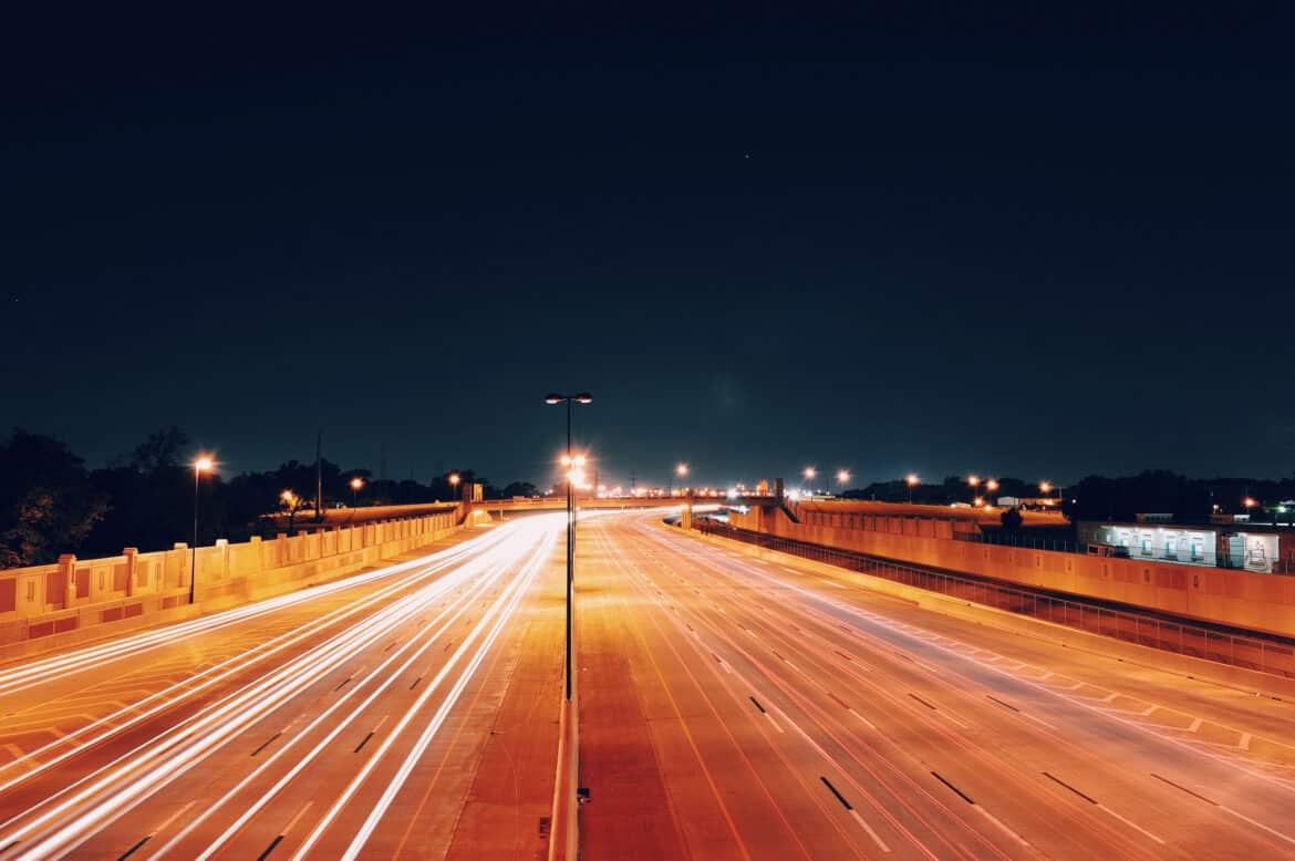 autobahn-freeway-highway-lights-stockpack-pexels Autobahn freeway highway lights