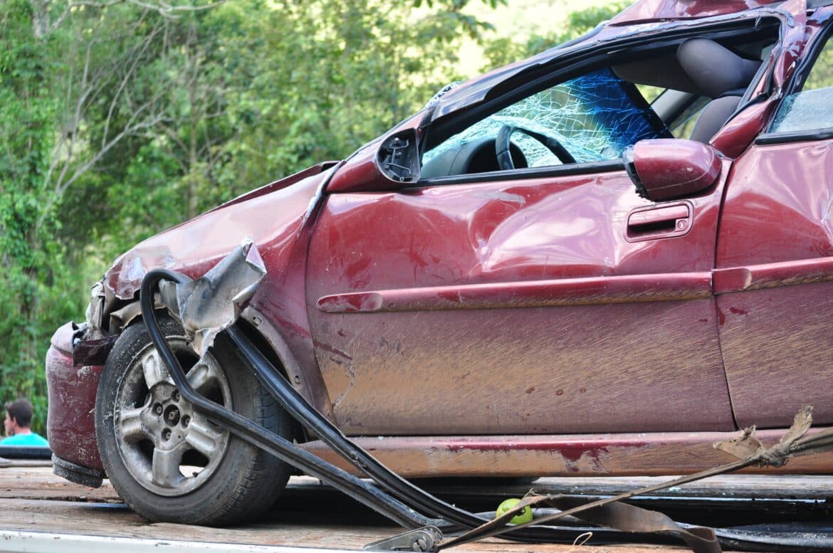 crash-car-car-crash-stockpack-pixabay crash, car, car crash