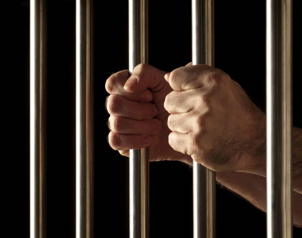 defense-attorney-defense-lawyer-criminal-defense-lawyer-stockpack-pixabay defense attorney, defense lawyer, criminal defense lawyer