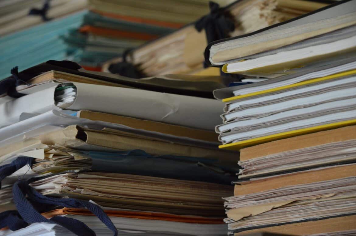 documents-files-irat-stockpack-pixabay documents, files, irat