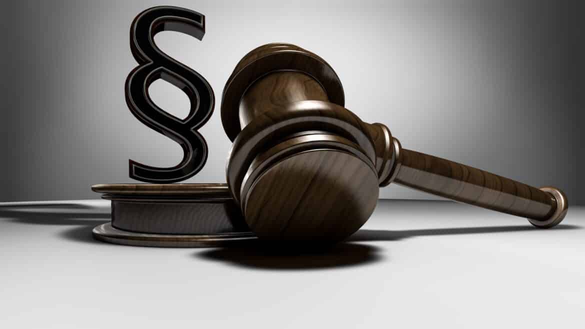 verdict-judge-judge-hammer-stockpack-pixabay verdict, judge, judge hammer