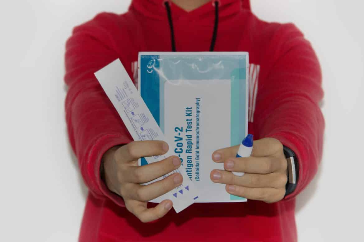 corona-test-test-students-stockpack-pixabay corona test, test, students