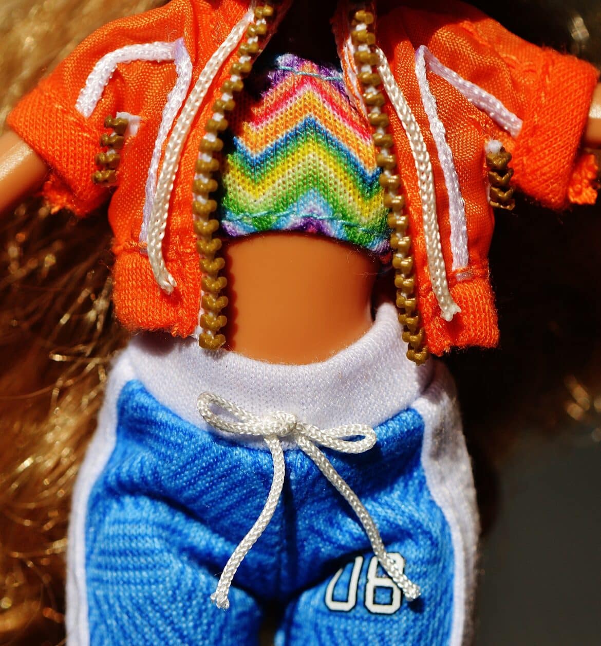puppet-clothing-sweatpants-stockpack-pixabay puppet, clothing, sweatpants