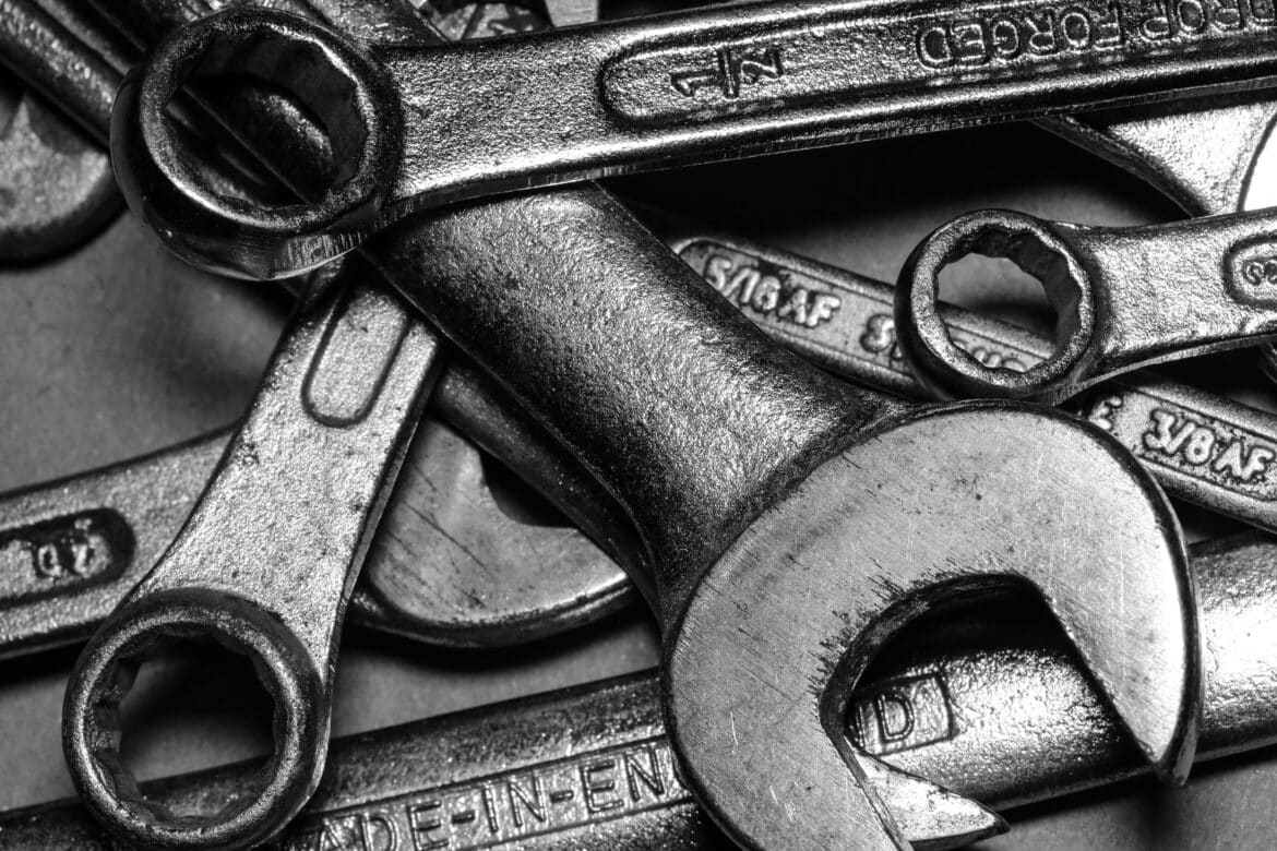 spanner-tool-wrench-stockpack-pixabay spanner, tool, wrench