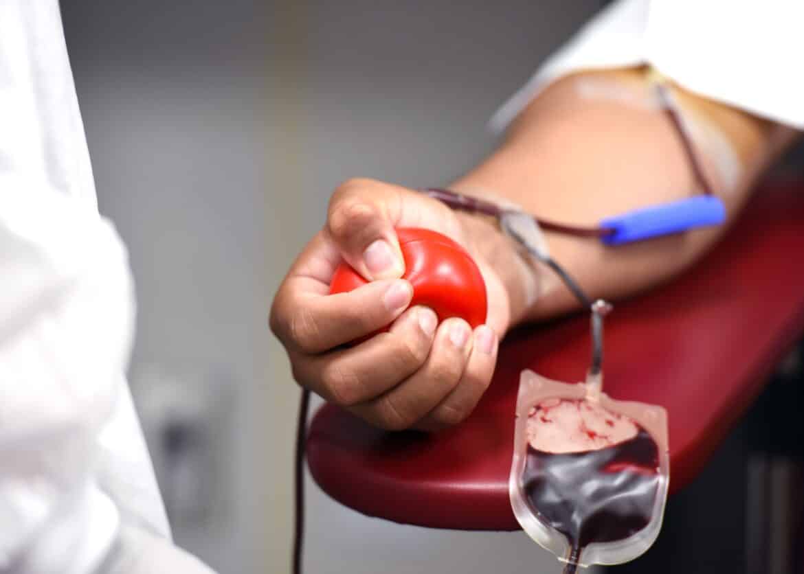 blood-blood-donation-medical-stockpack-pixabay blood, blood donation, medical