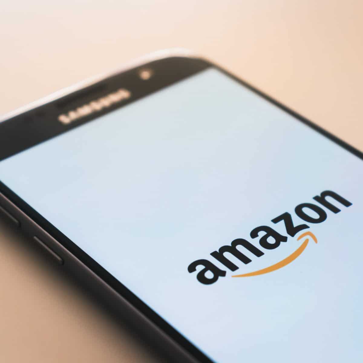Hartz IV-Beziehende: Amazon Prime für die Hälfte - Wuppertal total:  Aktuelle Nachrichten und lokale News