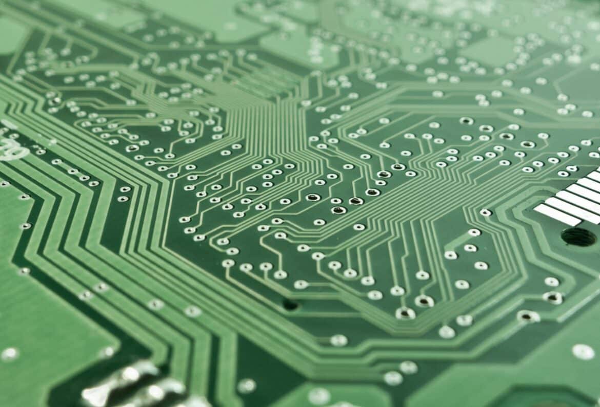 board-electronics-computer-stockpack-pixabay board, electronics, computer