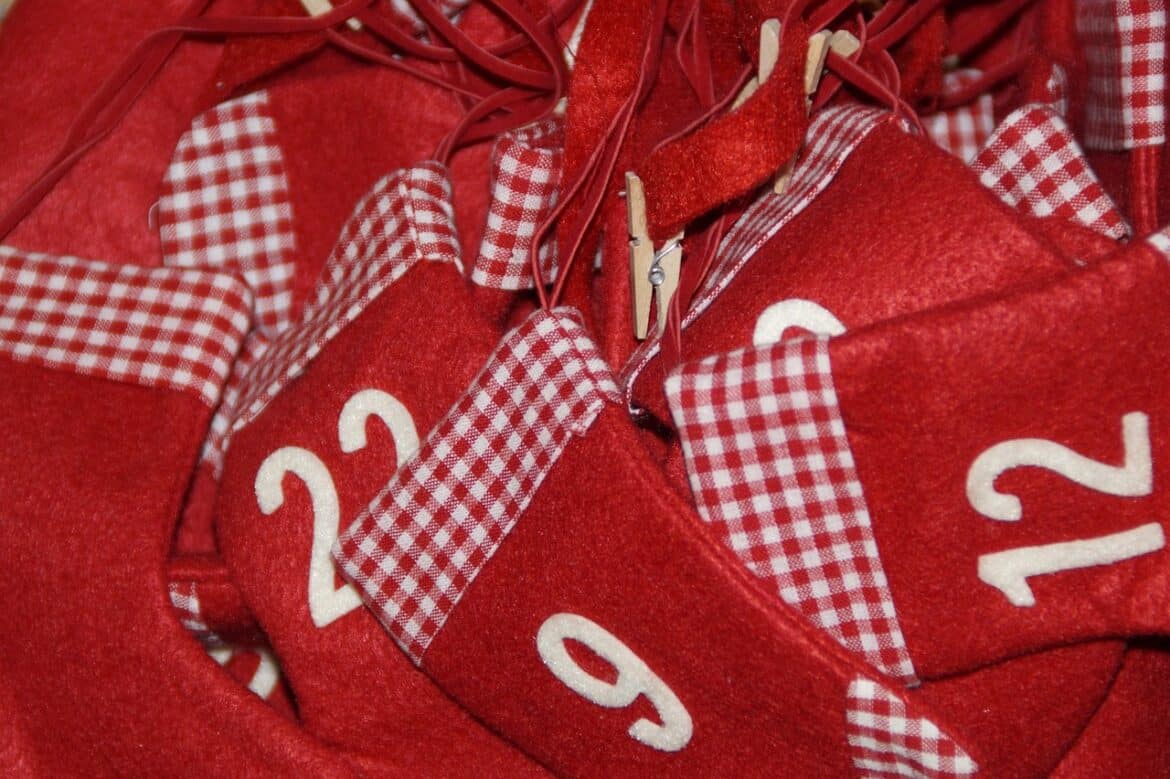 advent-calendar-advent-christmas-stockpack-pixabay advent calendar, advent, christmas