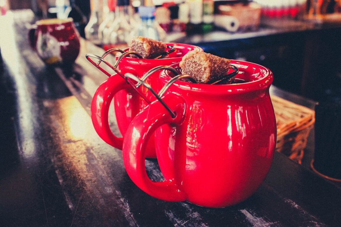 mugs-drink-cup-stockpack-pixabay mugs, drink, cup