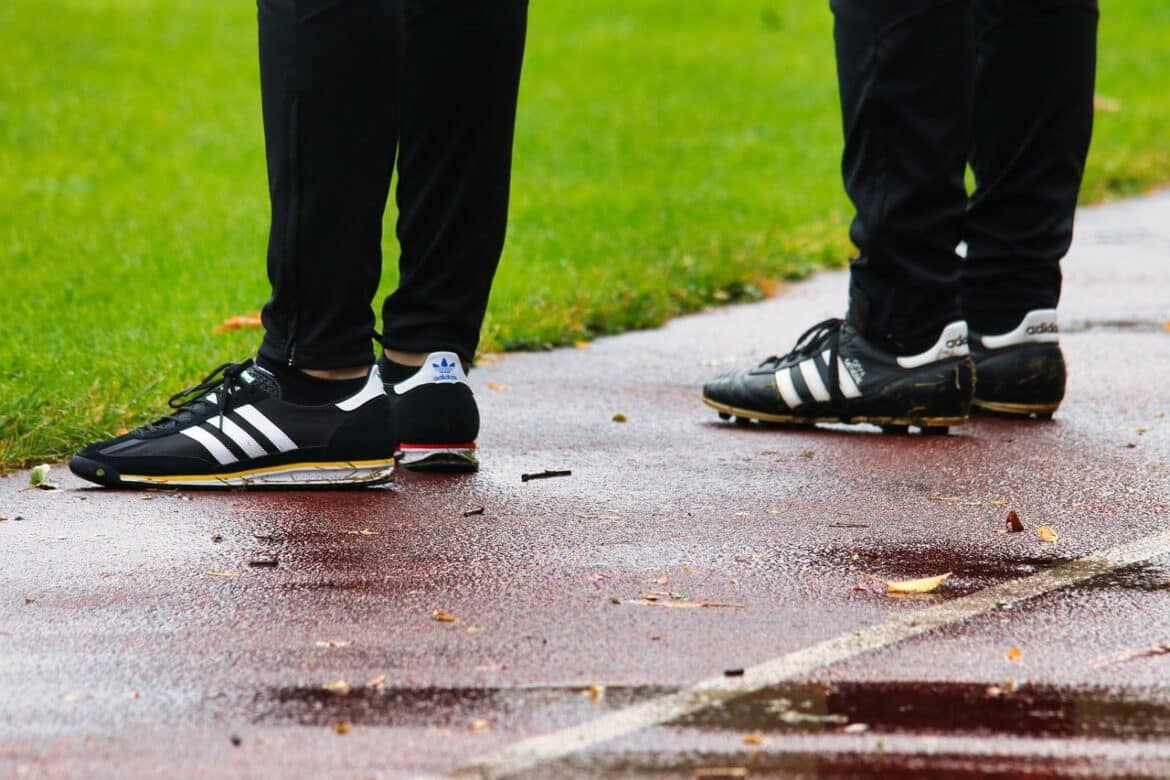 shoes, footwear, coach