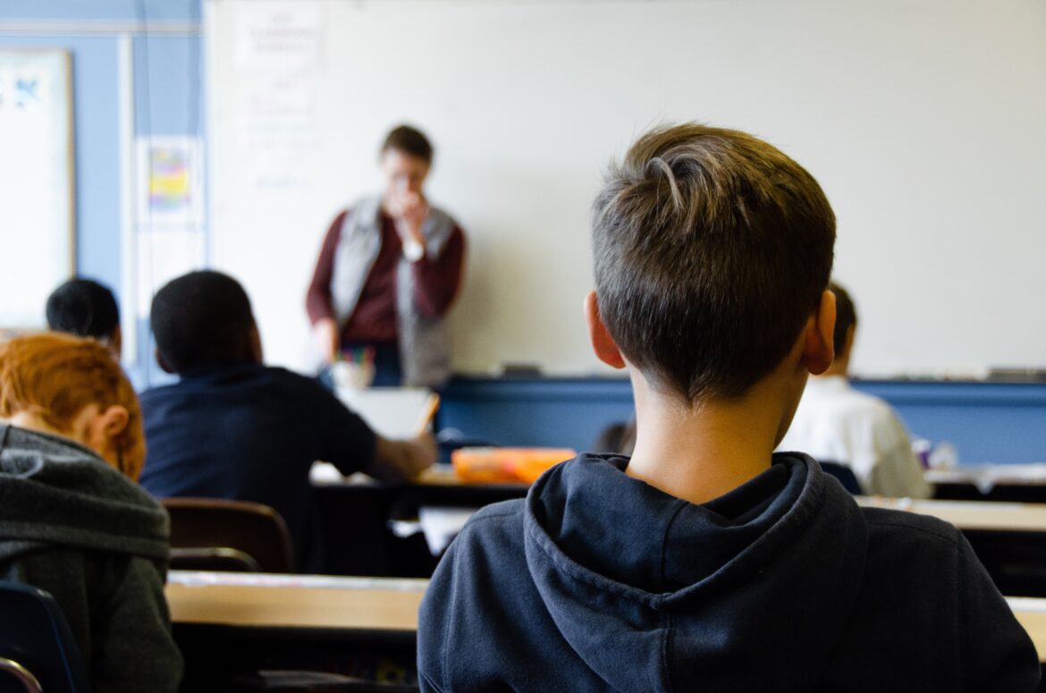 fifth-graders-in-their-classroom-at-school-stockpack-unsplash Fifth graders in their classroom at school