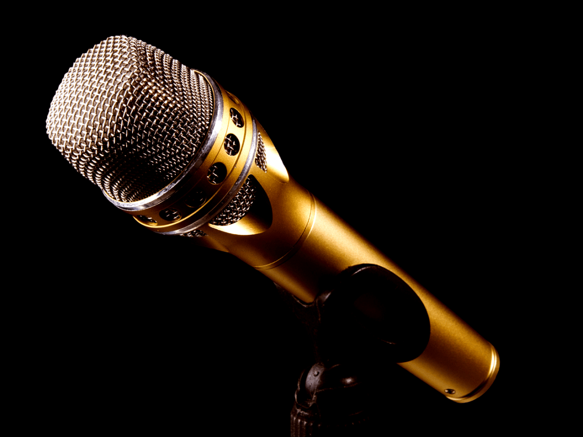 microphone-music-to-sing-stockpack-pixabay microphone, music, to sing