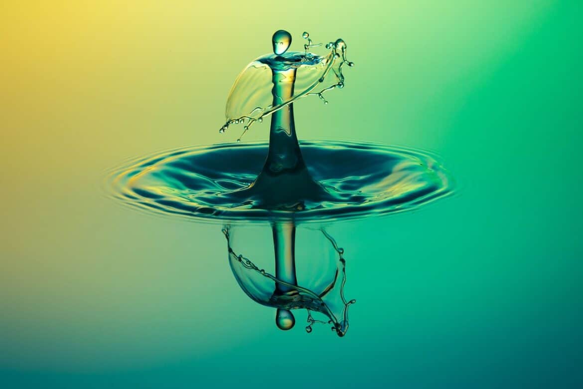 drop-splash-impact-stockpack-pixabay drop, splash, impact