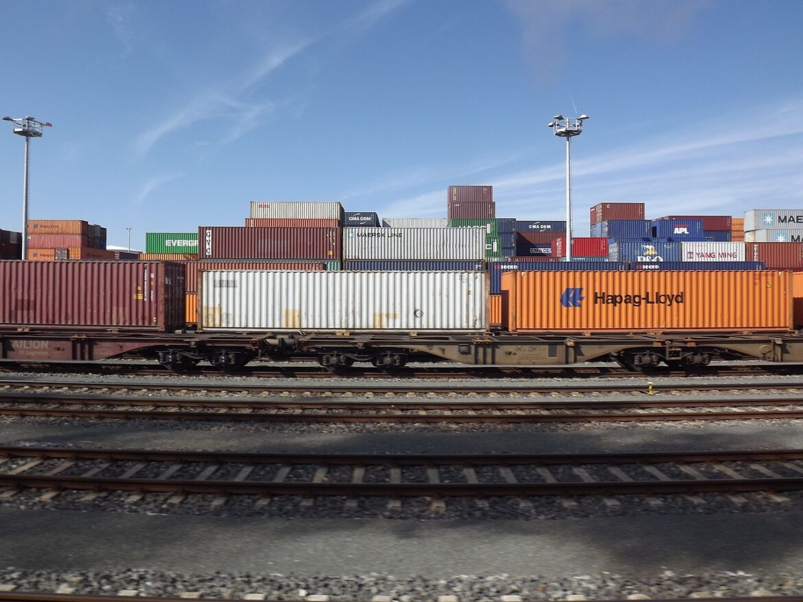 freight-train-freight-transport-traffic-stockpack-pixabay freight train, freight transport, traffic