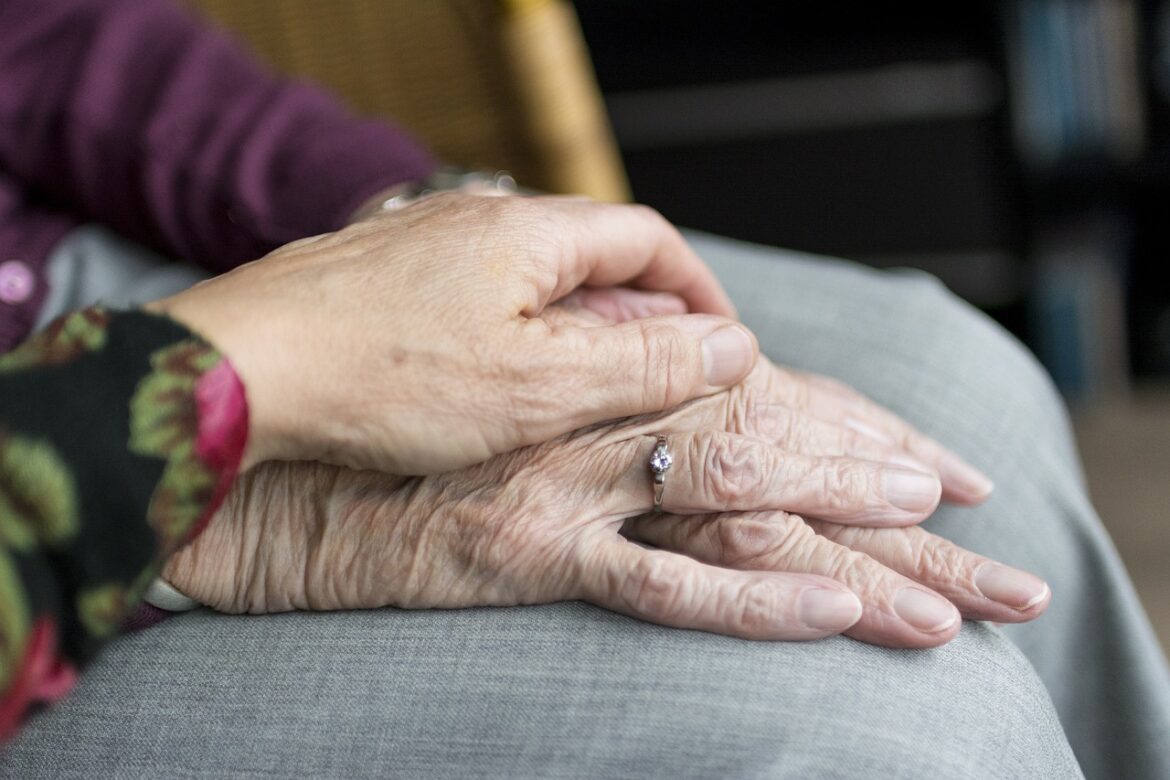 hands-old-old-age-stockpack-pixabay hands, old, old age