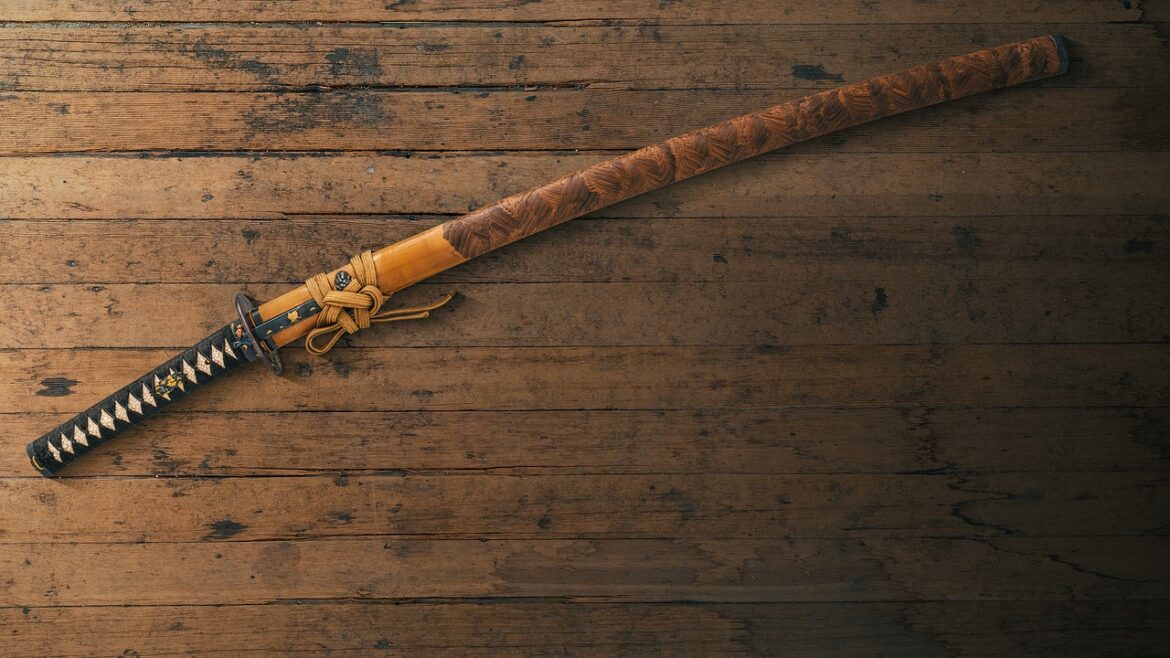 sword-katana-japan-stockpack-pixabay hd wallpaper, sword, katana