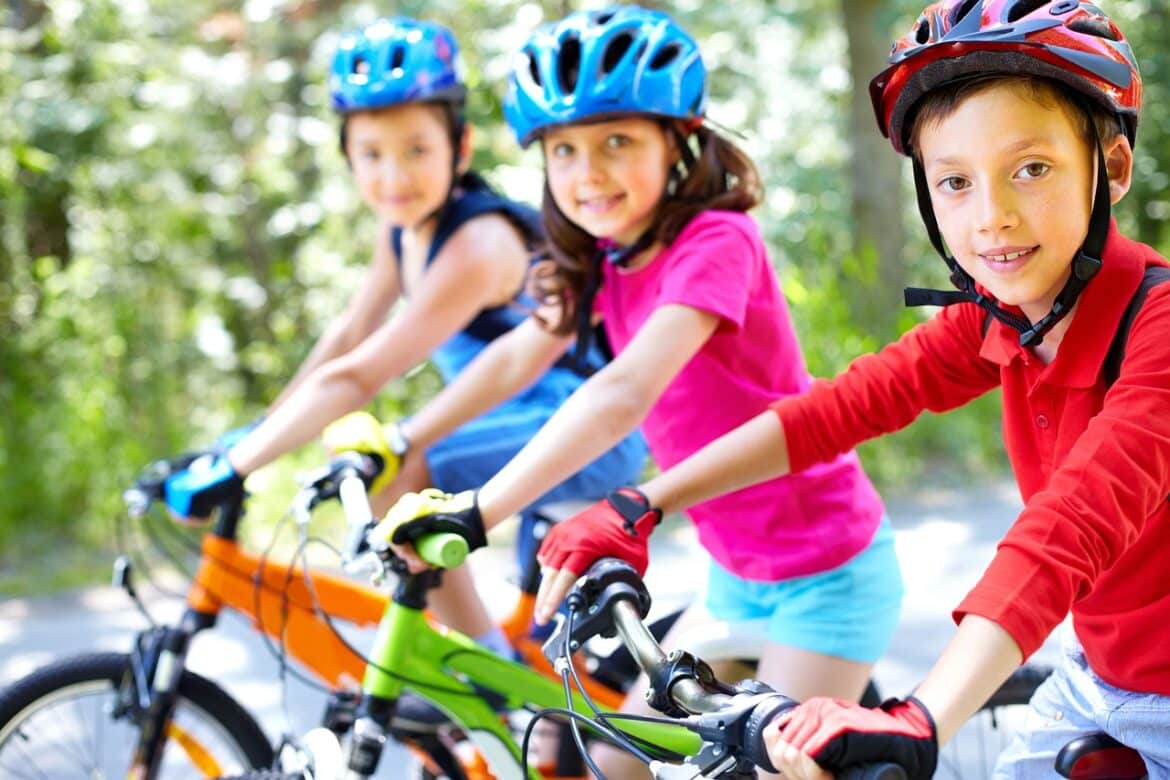 bike-children-cycling-stockpack-pixabay bike, children, cycling