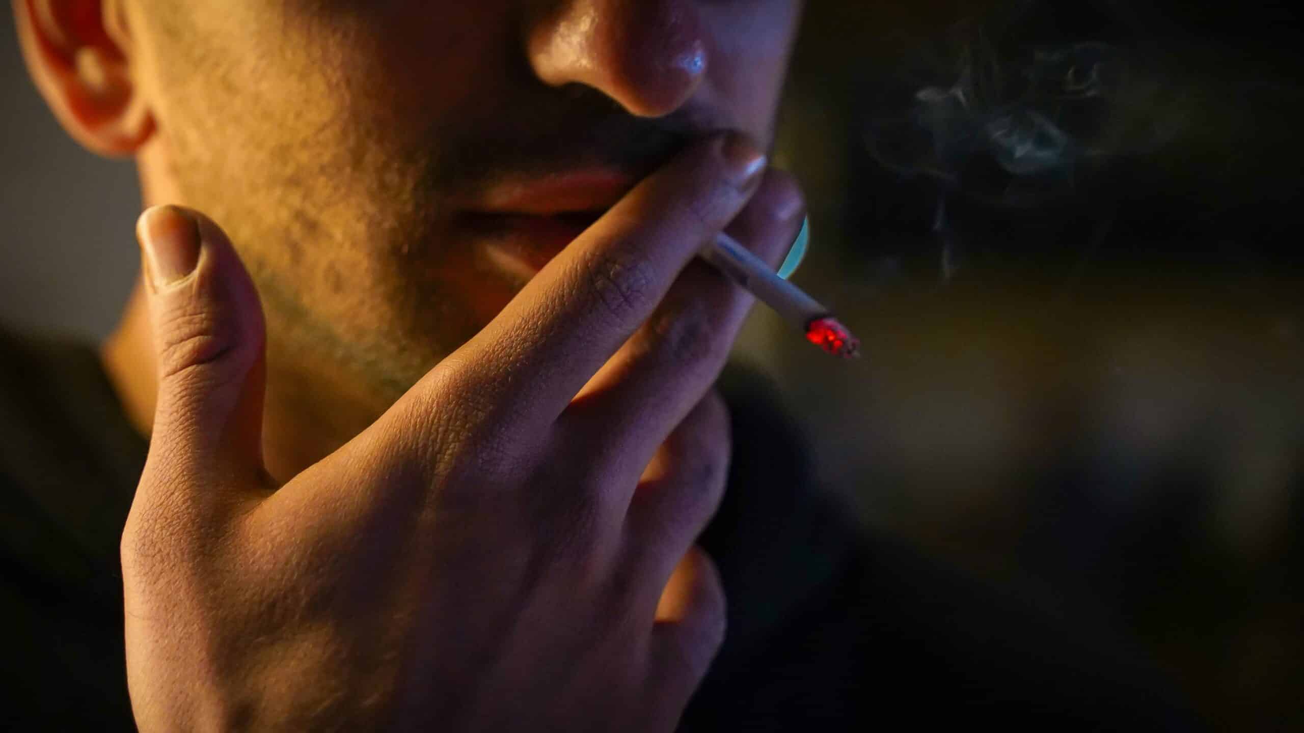 Tabakerhitzer entschlüsselt: Eine neue Ära des Rauchens - Wuppertal total:  Aktuelle Nachrichten und lokale News