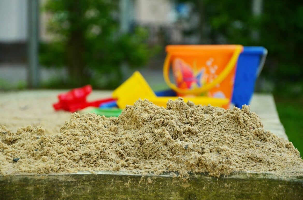 playground-sand-sandpit-stockpack-pixabay playground, sand, sandpit