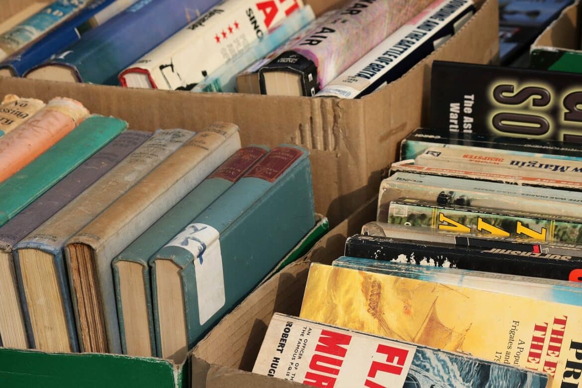 collection of old books, books, sale, collection, old, used, second hand, aged, flea market, brown book, brown books, brown sales, brown market, flea market, flea market, flea market, flea market, flea market