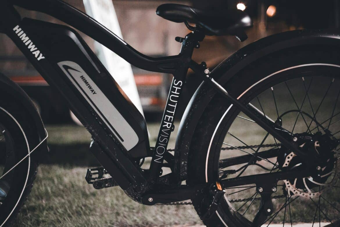 close-up-of-an-ebike-stockpack-pexels Close up of an ebike