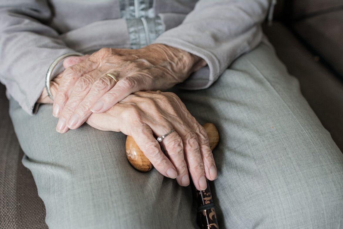 hand-human-woman-grown-up-hands-elderly-senior-citizens-self-reliance-loneliness-werkhanden-lived-old-woman-welfare-old-age-old-grandmother-seniors-retirement-old-person-vulnerable-concern-walking-sti-stockpack-pixabay hand, human, woman, grown up, hands, elderly, senior citizens, self-reliance, loneliness, werkhanden, lived, old woman, welfare, old age, old, grandmother, seniors, retirement, old person, vulnerable, concern, walking stick, mobility, elderly, elderly, elderly, elderly, old woman, old woman, old woman, old woman, old woman, old age, old age, grandmother, seniors, retirement, retirement, old person, old person