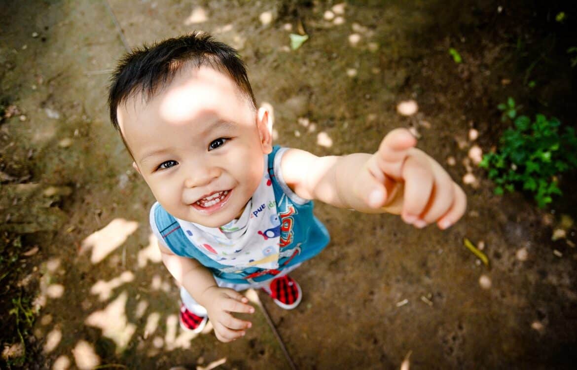 smile, in the eyes, child, smile, smile, child, child, child, child, child