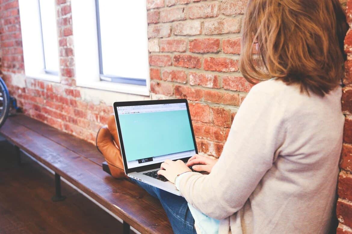 student-typing-keyboard-text-woman-startup-business-people-students-office-strategy-work-technology-company-corporate-communication-young-plan-marketing-computer-design-professional-planning-internet–stockpack-pixabay student, typing, keyboard, text, woman, startup, business, people, students, office, strategy, work, technology, company, corporate, communication, young, plan, marketing, computer, design, professional, planning, internet, project, laptop, presentation, web, display, monitor, women, girls, screen, digital, electronic, pc, modern, student, student, typing, business, business, students, office, work, marketing, computer, computer, computer, computer, internet, laptop, laptop, laptop, laptop, laptop, women, women