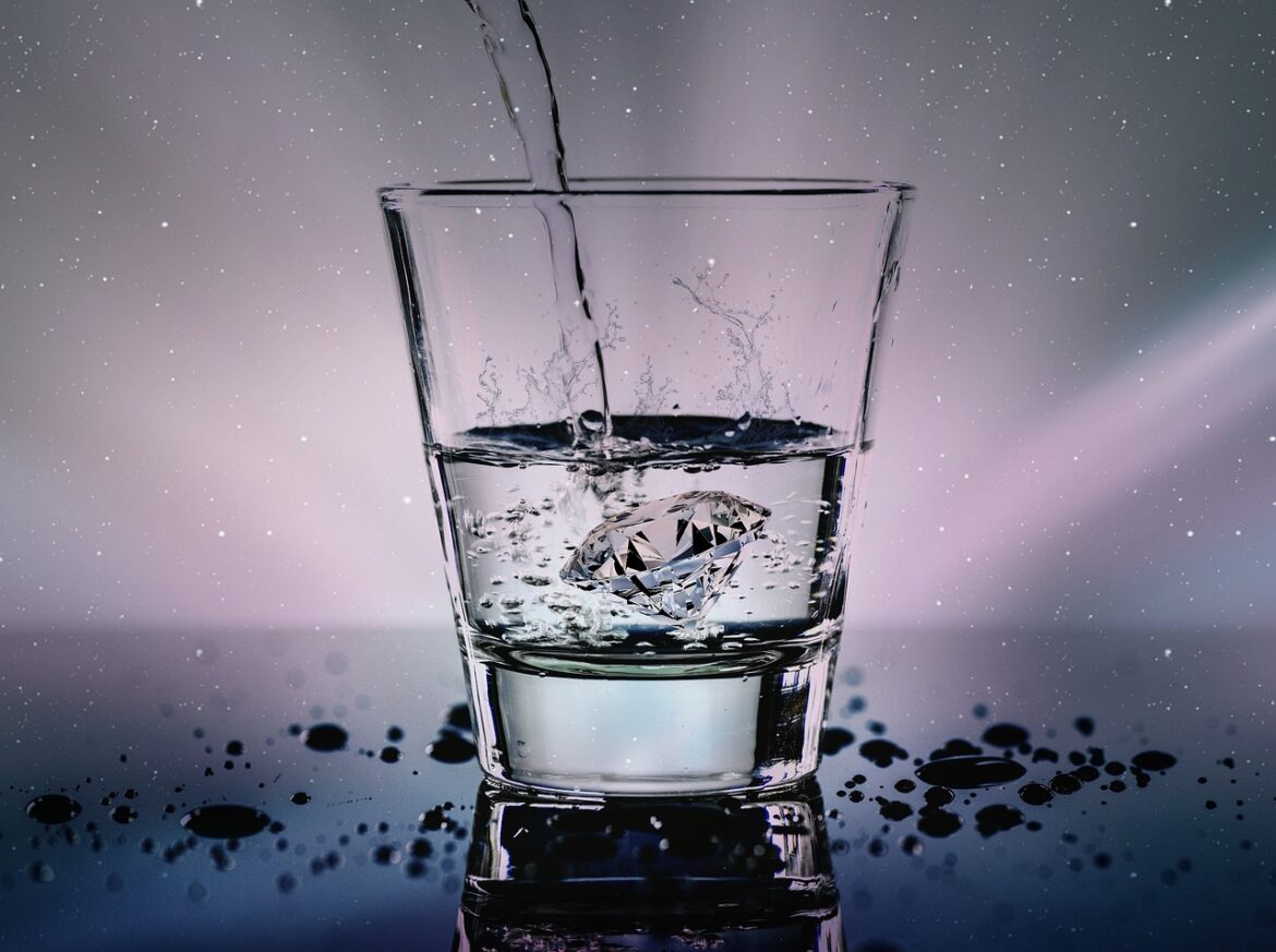water-glass-liquid-wet-refreshment-diamond-splash-water-glass-drop-of-water-fresh-light-effect-blow-gems-luxury-wealth-ice-cubes-diamond-shape-drink-drinking-glass-sparkling-water-stockpack-pixabay water, glass, liquid, wet, refreshment, nature, diamond, splash, water glass, drop of water, fresh, light effect, blow, gems, luxury, wealth, ice cubes, diamond shape, drink, drinking glass, sparkling water, water, water, water, water, water, diamond