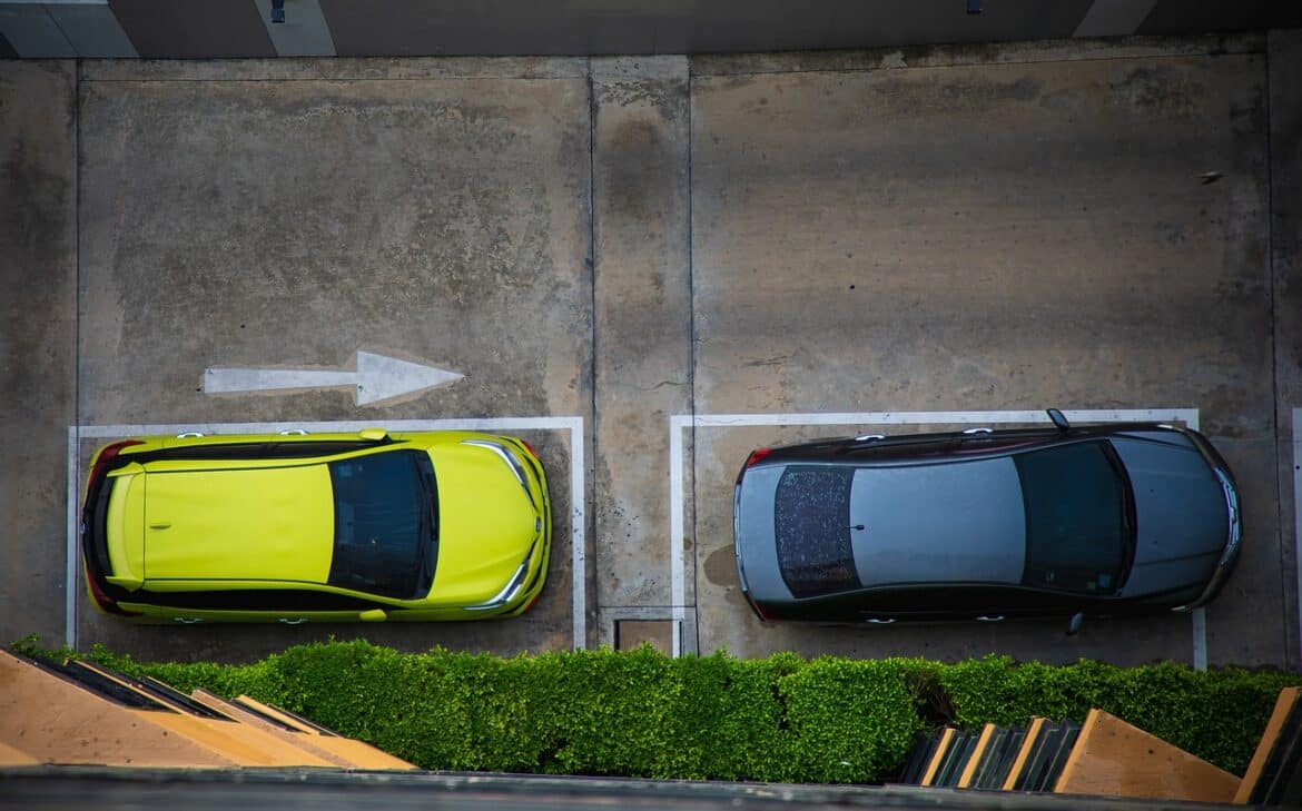 park-parking-spot-traffic-vehicles-city-parking-spaces-car-industry-parking-space-parking-lot-automobile-vehicle-yellow-car-model-stockpack-pixabay park, parking spot, traffic, vehicles, city, parking spaces, car industry, parking space, parking lot, automobile, vehicle, car wallpapers, yellow, car, model