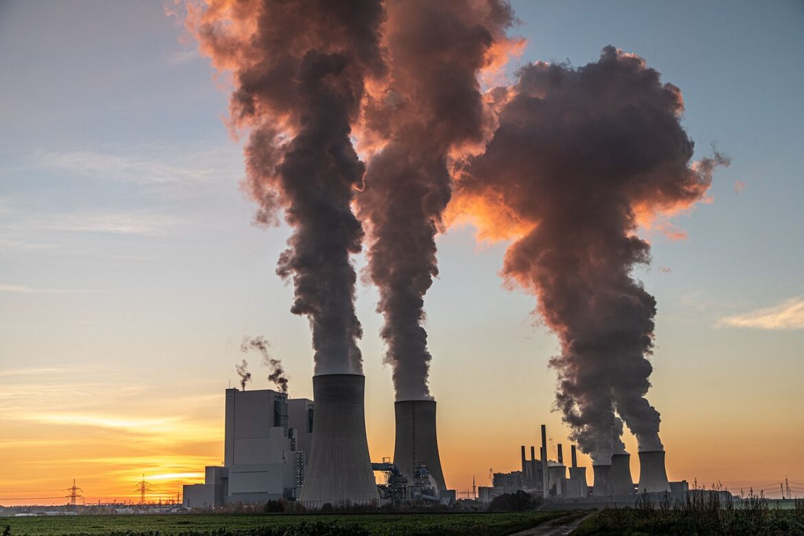 power plant, air pollution, coal-fired power station, co2, carbon dioxide, emissions, greenhouse gases, climate change, global warming, fine dust, rhenish lignite mining area, brown coal, rwe, power plant neurath, grevenbroich, north rhine westphalia, germany, air pollution, air pollution, air pollution, air pollution, air pollution, co2, co2, co2, co2, carbon dioxide, carbon dioxide, carbon dioxide, greenhouse gases, greenhouse gases, climate change, global warming, global warming, global warming, global warming