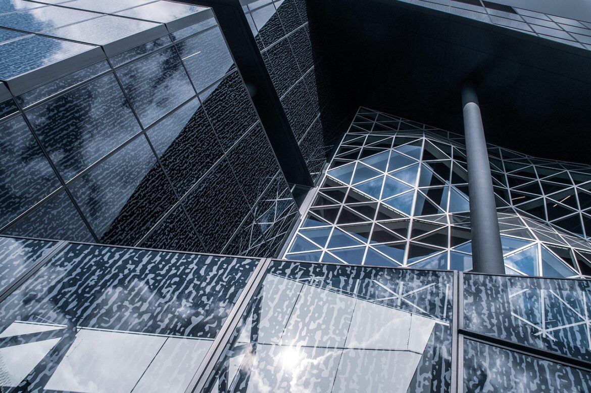 building, glass, facade, window, house, architecture, building, building, building, building, glass, window, house, architecture, architecture, architecture, architecture, architecture